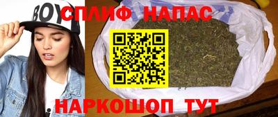 ешки Сланцы