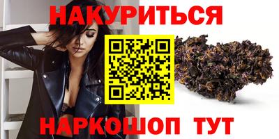 MDMA Свободный